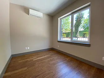 Rented by Doorway NYC, LLC