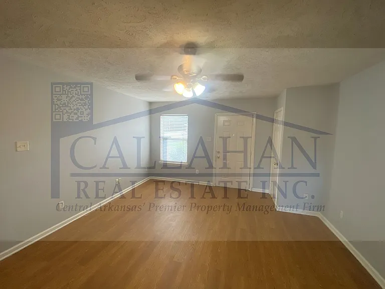 2146 Hatcher Rd #1 — Photo 13
