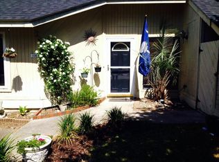 1136 Astor Dr, Mount Pleasant, SC 29464