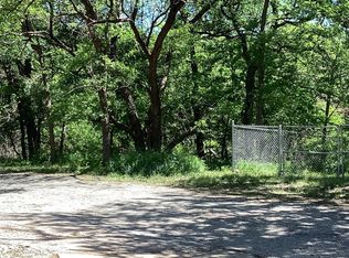 Alpine Dr #2, Denison, TX 75020