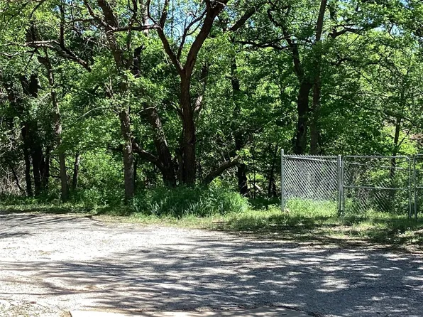 Alpine Dr #2, Denison, TX 75020