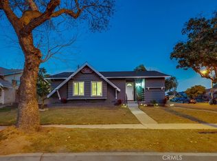 21024 Gridley Rd, Lakewood, CA 90715
