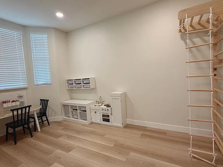 17010 Garden Path Dr — Photo 9