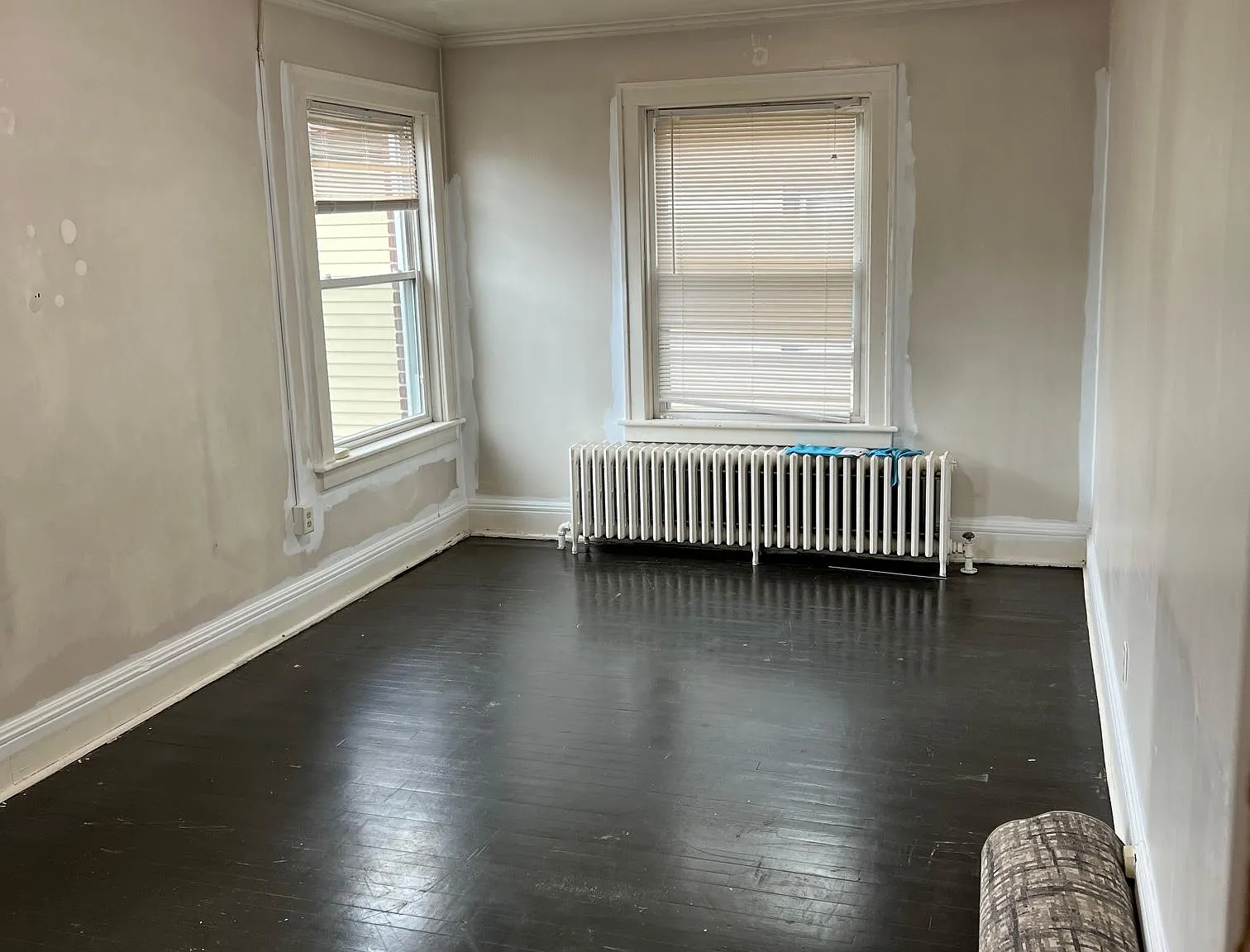 9 Summit Ave — Photo 2