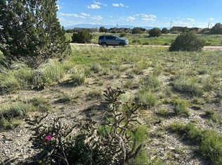 1636 N Bonita Dr, Pueblo West, CO 81007
