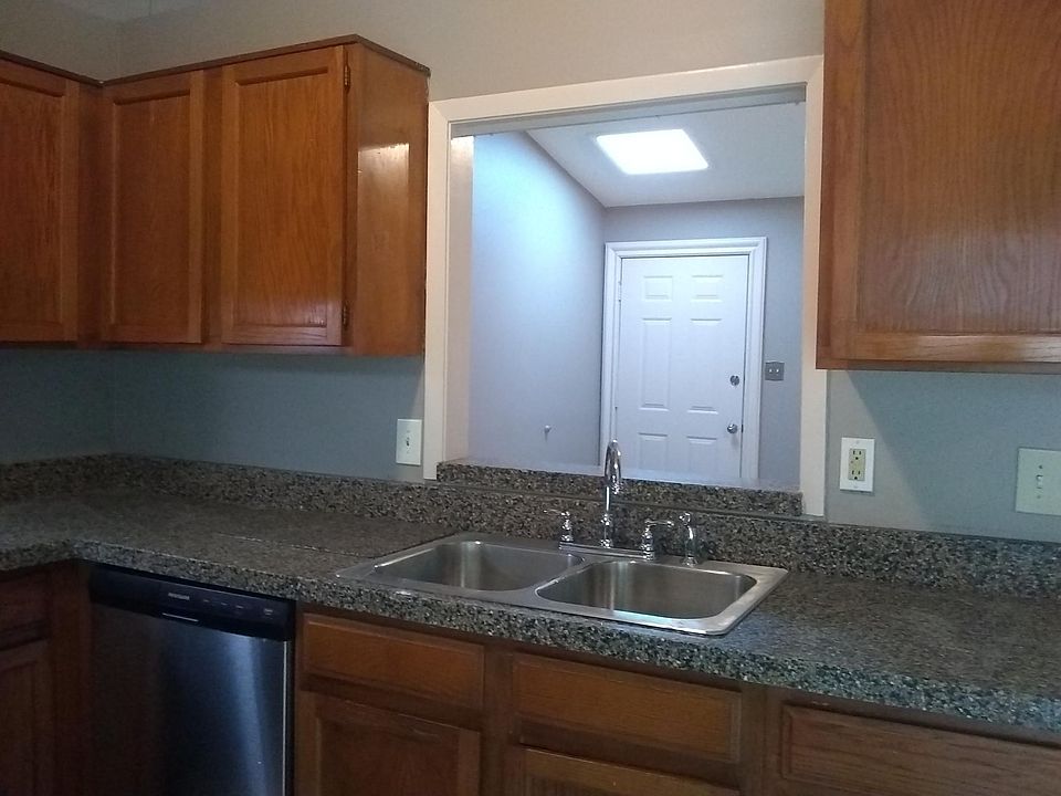 1st image of 45 Saint Johanna Dr