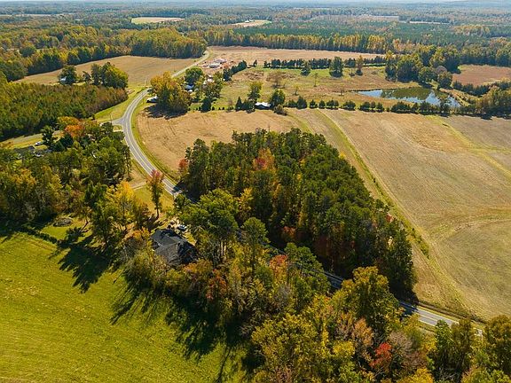 4th image of 0 Cherry Grove Rd Lot 11
