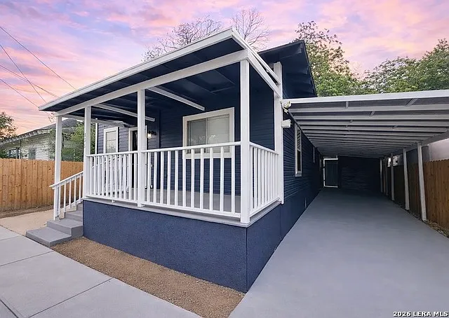 5 bed, 3.0 bath, 2250 sqft, $2,250 — Photo 3