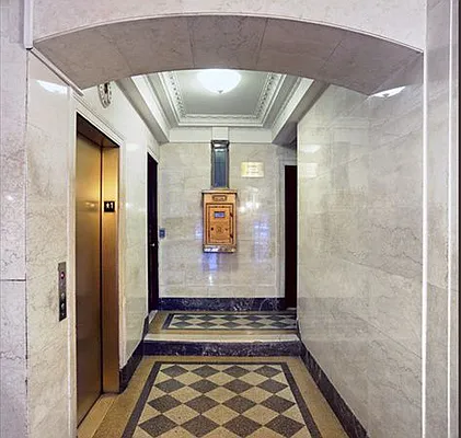 Rented by Rachel Realty | media 14