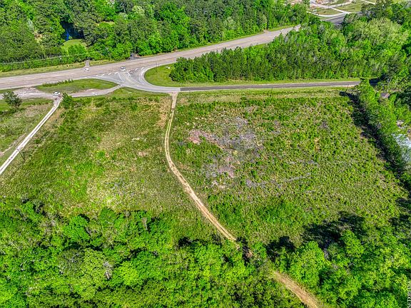 2nd image of 1 County Road 296