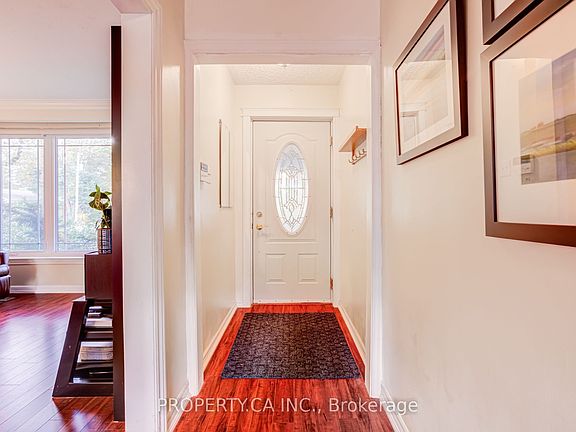 5th image of 2302 Redfern Rd