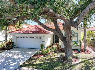 4308 Summertree Rd, Venice, FL 34293