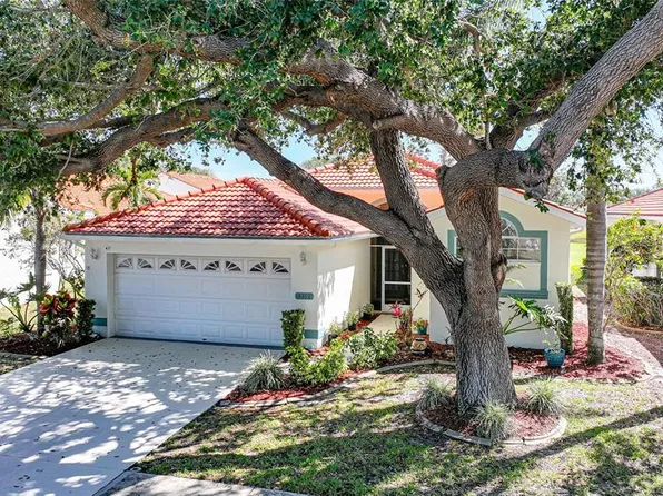 4308 Summertree Rd, Venice, FL 34293