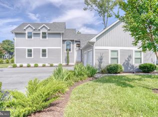 12 Surrey Rd, Rehoboth Beach, DE 19971