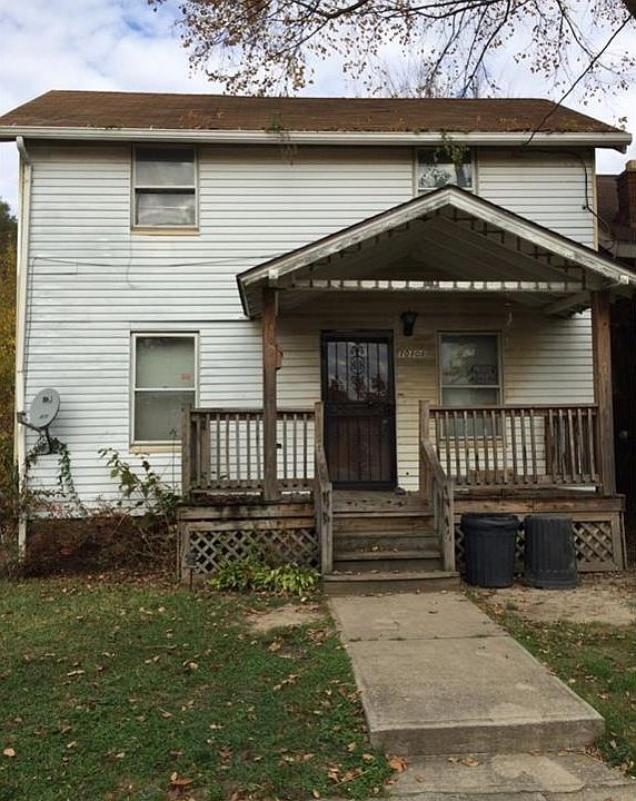 1st image of 10101 Nelson Ave