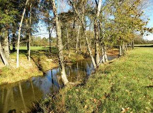 201 Sleepy Hollow Trl, Pocahontas, AR 72455