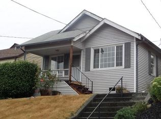 1916 5th St, Bremerton, WA 98337