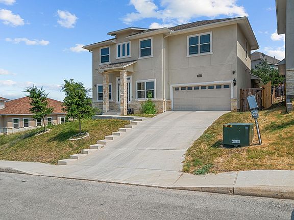 2nd image of 24434 Canyon Row
