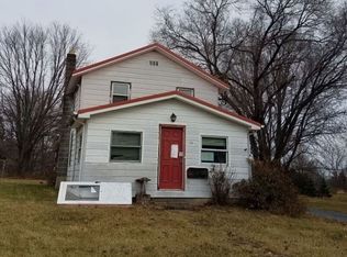 2393 County Road 124, Fayette, NY 13065