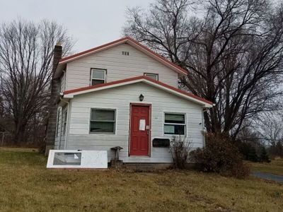 2393 County Road 124, Fayette, NY, 13065