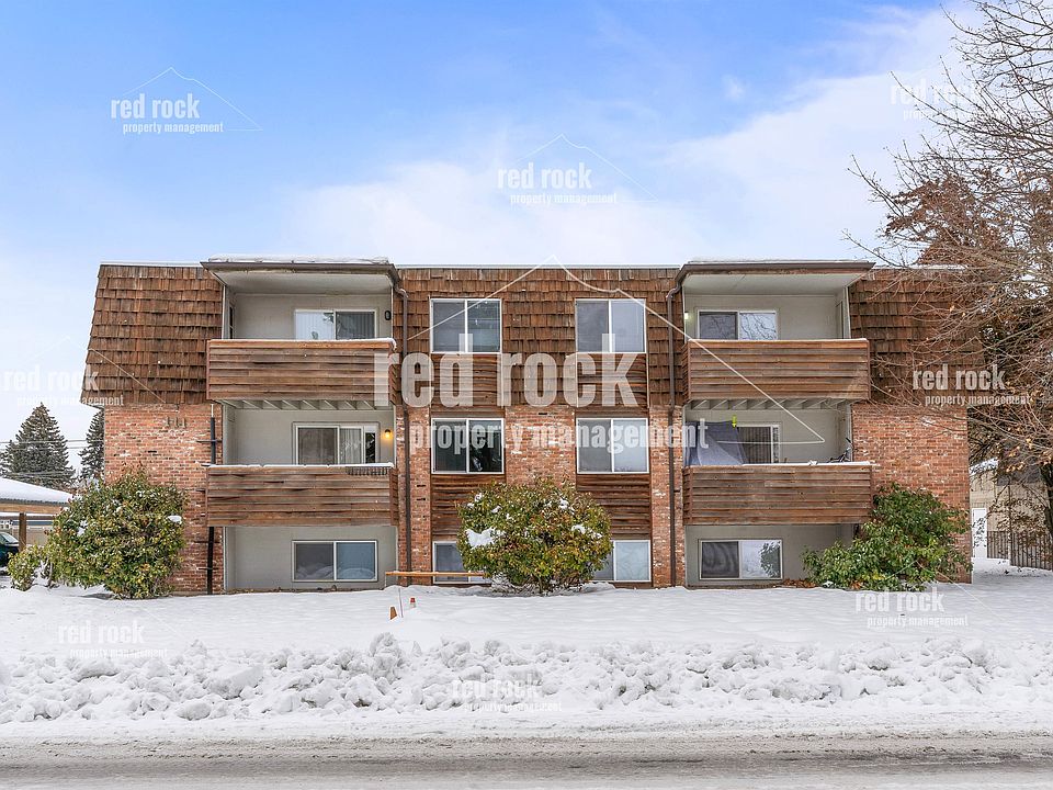 1st image of 111 E Hattie Ave #5