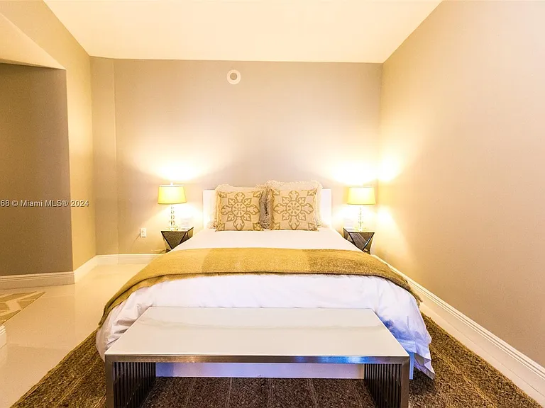 495 Brickell Ave #802 — Photo 16