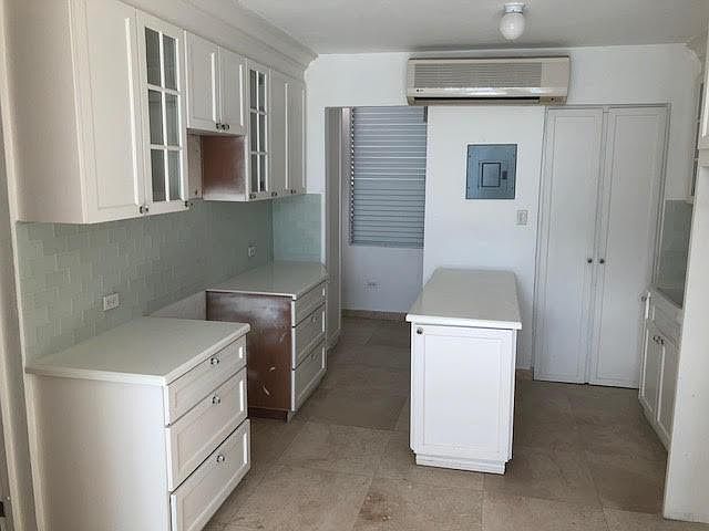 2nd image of 282 Calle Perusa