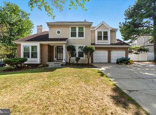 4105 Taunton Dr, Beltsville, MD 20705