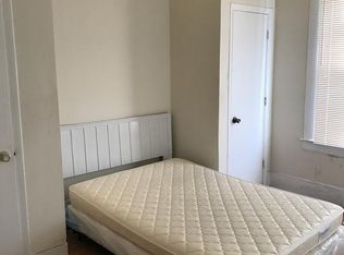 625 Dunbar St #A, Durham, NC 27701