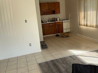 11241 Westborough Rd #1, Cleveland, OH 44130