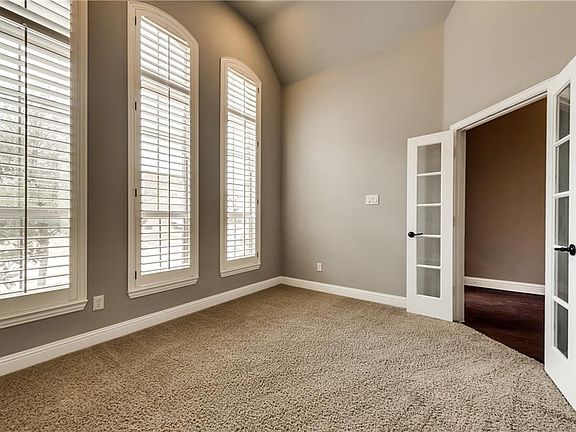 4th image of 5616 Binbranch Ln