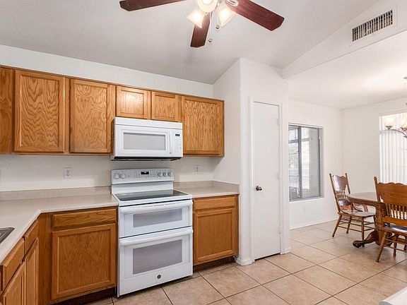 5th image of 12931 W Sharon Dr