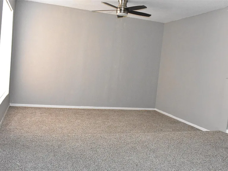 11411 Harwin Dr #19 — Photo 27
