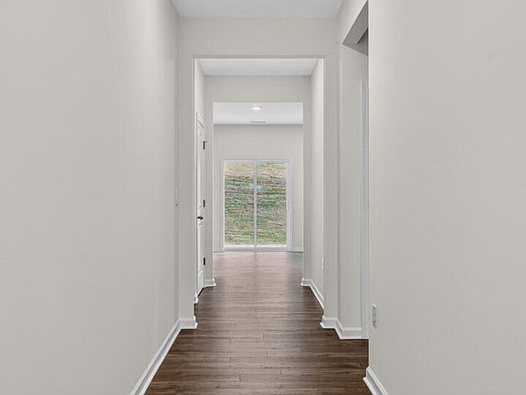 3rd image of 164 Rashford Way