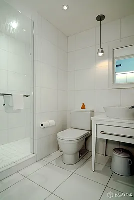 Rented by Halstead Real Estate | media 7