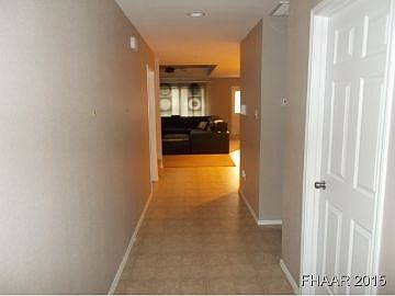 2nd image of 409 E Little Dipper Dr