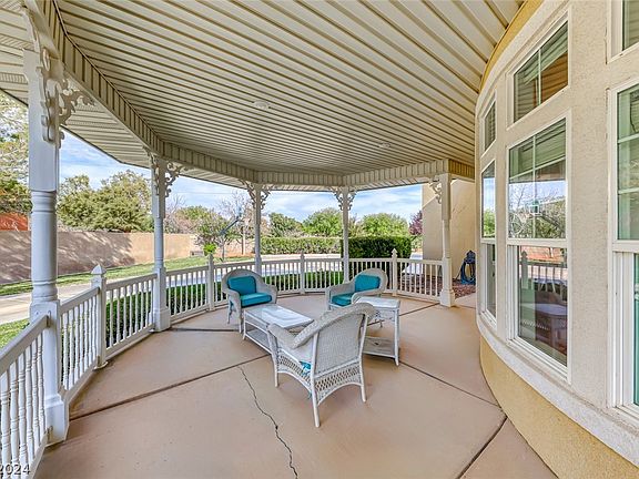 5th image of 1519 Sunrise Cir