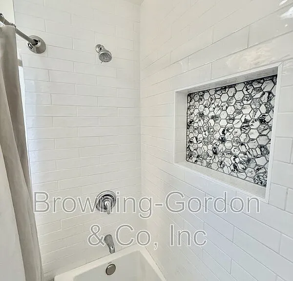 1017 14th Ave S — Photo 12