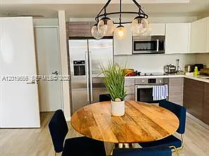 1010 SW 2nd Ave #1105 — Photo 17