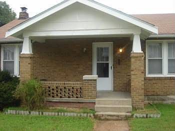 2nd image of 8205 John Pl