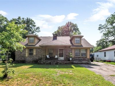 1406 Windsor Ave, Mobile, AL, 36605