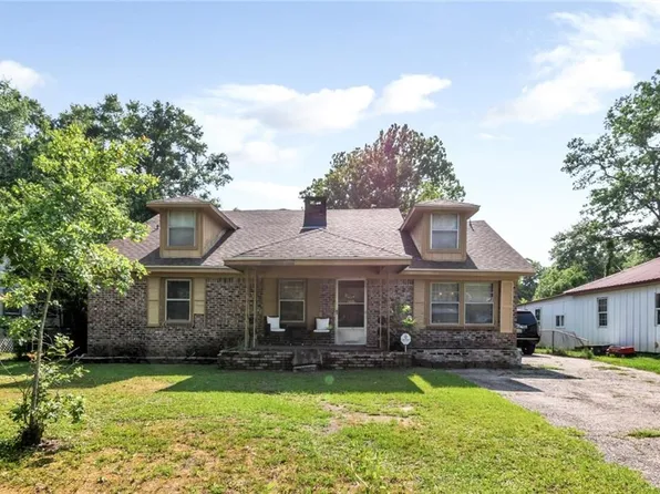 1406 Windsor Ave, Mobile, AL 36605