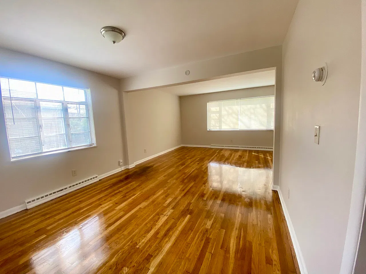463-465 Treeside Drive - 463 — Photo 4