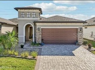 212 Rock Spring Loop St, Augustine, FL 32095