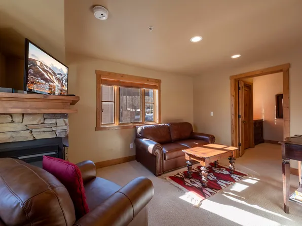 2260 Park Ave, Park City, UT