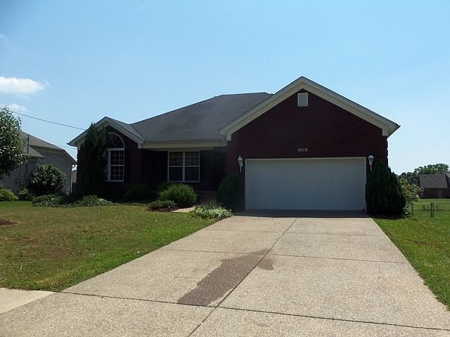 1st image of 174 Filmore Cir