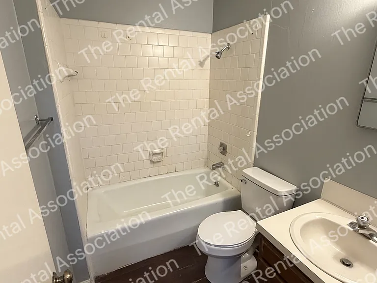 3018 Zachry Ave — Photo 6