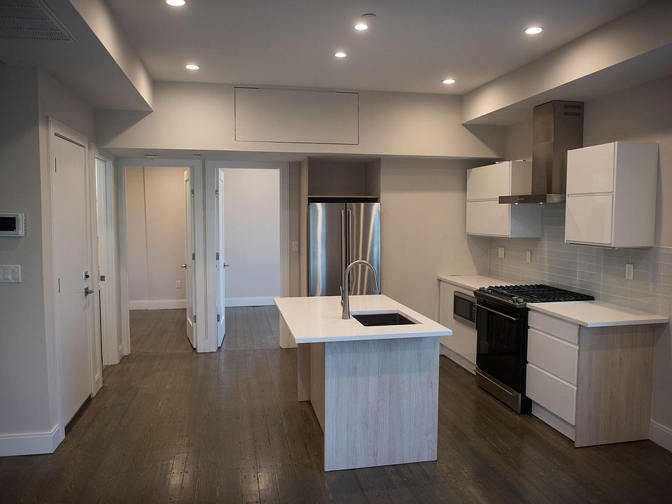 14 Sumner St, Dorchester, MA 02125 Zillow