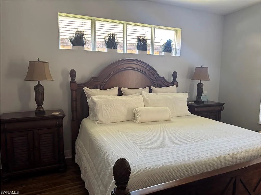 Miromar Lakes Beach And Golf Club — Photo 3