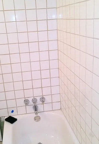 18 W Haines St #2 — Photo 9